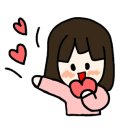 장검검도관 이미지