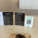 예쁜걸 미용실 - 서산시 | 공덕 미용실 염색 잘하는 곳 | 준오헤어 마포해링턴점 온유 디자이너 애쉬브라운 후기