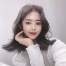퍼플그레이