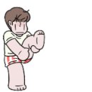 이지조명전기