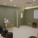 젊음 건강 그리고 행복의원 이미지