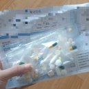 벽산온누리약국 이미지