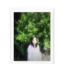 퀸's 시크릿 노래연습장 | Sydney ep.02 🎐˙⋆✮