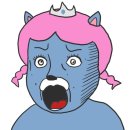 [싱가포르] “리버사이드 로버트슨 키 호텔 ” | 관광지 인근 4성급 호텔 숙박 후기 및 추천
