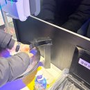21세기노래연습장 이미지