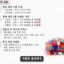 최은희한복 이미지