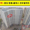 중흥센트럴부동산중개 이미지