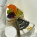 원더월커피로스터스 | 답십리 케이크 맛집 윈더월커피로스터스 솔직한 후기