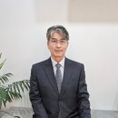 쥬쥬헤어클럽 이미지