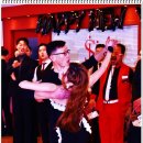 스파지오 이미지