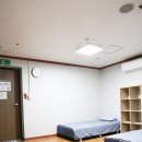 스카이명문용화학원 | 독학기숙학원선택기준 선정 이유와 비용 가격 가성비인 SN독학기숙학원