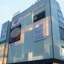 김정애피부관리