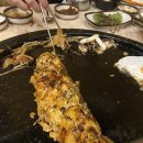 145 | 남양주애견동반고기집 마루벌돌구이 내돈내산후기