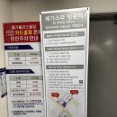 장안오락실 | 수원 찜질방 추천 메가스파사우나 ｜치킨 한강라면 솔직 후기