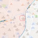 상계대동아파트경로당 | [상계역] &#39;대동청솔아파트&#39; 임장 후기