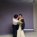 광주 마퍼레 마이퍼스트레이디 웨딩촬영 포토 후기 르베뉴메이크업 가온비스포크