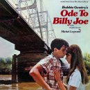 Ode to Billy Joe(Bobbie Gentry) 이미지