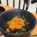 반자주 장산점 | 해운대 족발 맛집 추천 참숯향 가득한 깐깐한족발 반반족발 후기