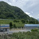 군자농협 APC 이미지