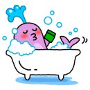 청소1번지 이미지