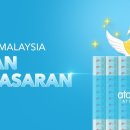 Atomy Malaysia Pelan Pemasaran 영어,말레이자막 6' 이미지