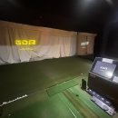 GDR 골프아카데미 성수 이미지