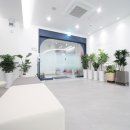 당신의치과의원 이미지