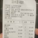 노크서면직영점 | [서면 룸술집] 요즘 핫한 노크 KNOCK 방문 후기