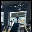 하운드짐 이미지