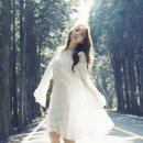 (주)바다엔터테인먼트 텐아시아
