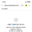 Happiness puppy 이미지