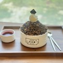 빙수당 울산북구점 이미지