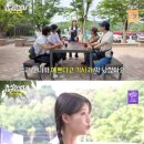 옥천남중 이미지
