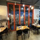 불티나 실비집 이미지