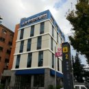 동양산업가스(주) 이미지