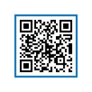 오봉산 골프랜드 이미지