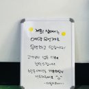 미블리헤어