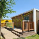 강매동 공중화장실 이미지