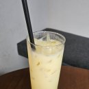 고양대로1730번길 이미지