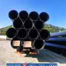 고흥기업 | 순천 태산기업 전남 고흥군 납품현장