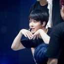 센세이션 이미지