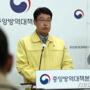 대중약국 이미지