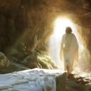 Bible Reading - Acts 13:21~31 이미지