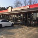 에픽모터스 이미지