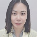 아동심리치료사자격 이미지