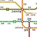 플로아트 이미지