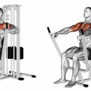 플랜원피트니스 이미지