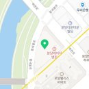 테스경영컨설팅