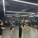 (주)에클로게 네이버블로그