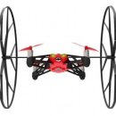 패롯 미니드론 롤링 스파이더[Parrot Minidrones Rolling Spider Quadcopter with Vertical Camera] 이미지